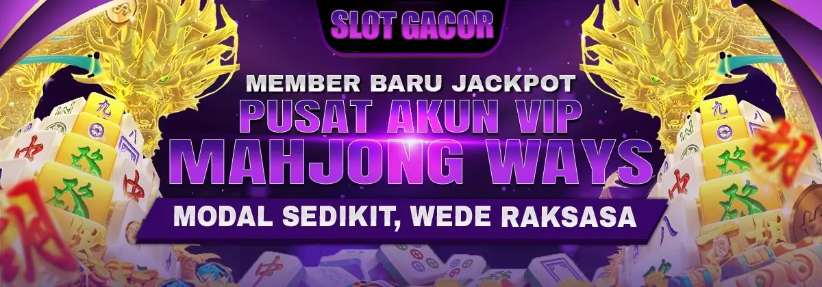 PWBET